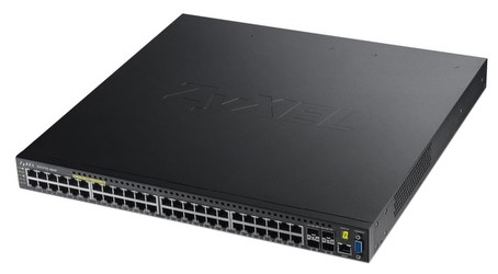Zyxel
