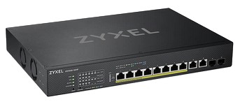 Zyxel