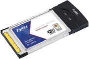 Zyxel
