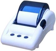 Zyxel ZyAIR SP-200E