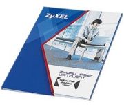 Zyxel