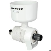 Kenwood SM900