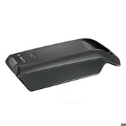 Bosch PowerPack 500 Rahmenakku