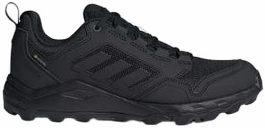 Trailrunningschuh