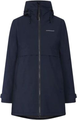 Didriksons Parka Damen