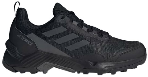 Wanderschuhe für Herren