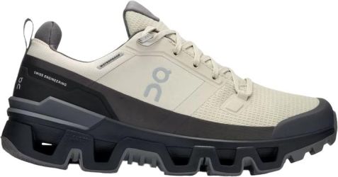 Trekkingschuh