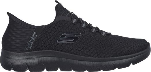 Skechers Sneakers für Herren