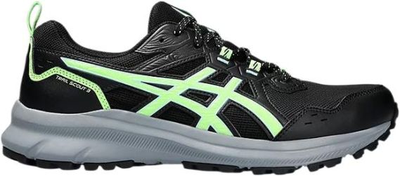 Trailschuhe