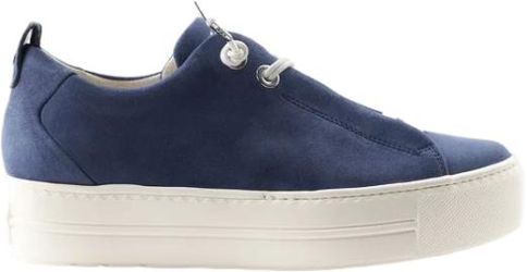 Damen-Schnürschuhe