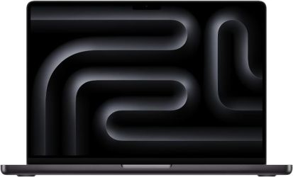 14 Zoll Laptop