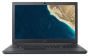 Acer TravelMate P2510-M-592C (NX.VGBEG.023)