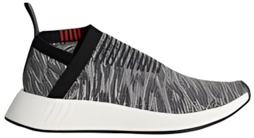 Adidas NMD_R1 Damen Preisvergleich | guenstiger.de