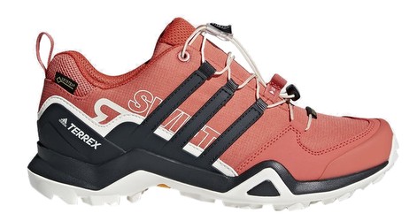 Gore-Tex Wanderschuhe für Damen
