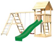 gartenspielplaetze