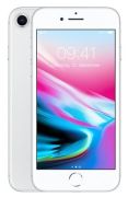 Apple iPhone 8 (256GB)