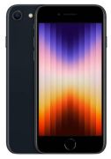 Apple iPhone SE 2022 128GB