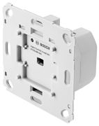Smart Home Lichtschalter