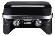 Campingaz Attitude 2100 EX