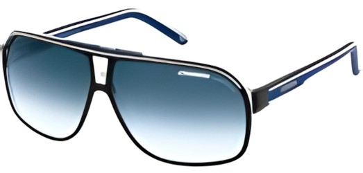 Herren-Sonnenbrille