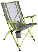 Camping-Klappstuhl