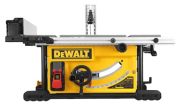 Dewalt Tischkreissäge
