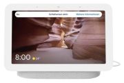 Smart Home Zentrale