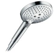 Hansgrohe EcoSmart