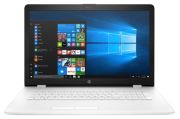 HP-Hewlett-Packard 17-bs006ng (1UH81EA)