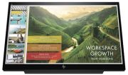 HP-Hewlett-Packard EliteDisplay S14 (3HX46AA)