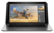 HP-Hewlett-Packard ZBook X2 G4 (2ZC16EA)