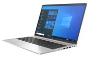 Intel Core i5-1135G7 Notebook