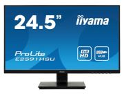 Iiyama ProLite E2591HSU-B1