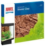 Juwel Aquarium Stone Clay