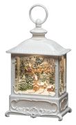 Weihnachten Dekoration