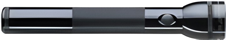 Mag-Lite Taschenlampe