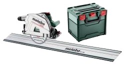 Metabo Tischkreissäge