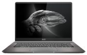 RTX 3060 Laptop