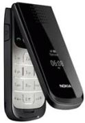 Nokia 2720 Fold