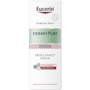 Eucerin Serum