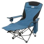 Campingstuhl Faltbar