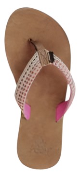 Flip-Flop Sandalen