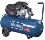 Kompressor bis 10 Bar