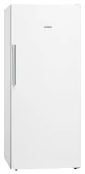 Freistehend Gefrierschrank
