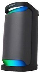 Sony SRS-XP700