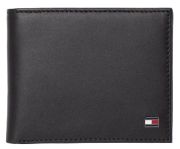 Herren-Brieftasche