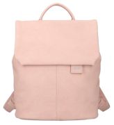 Cityrucksack Damen